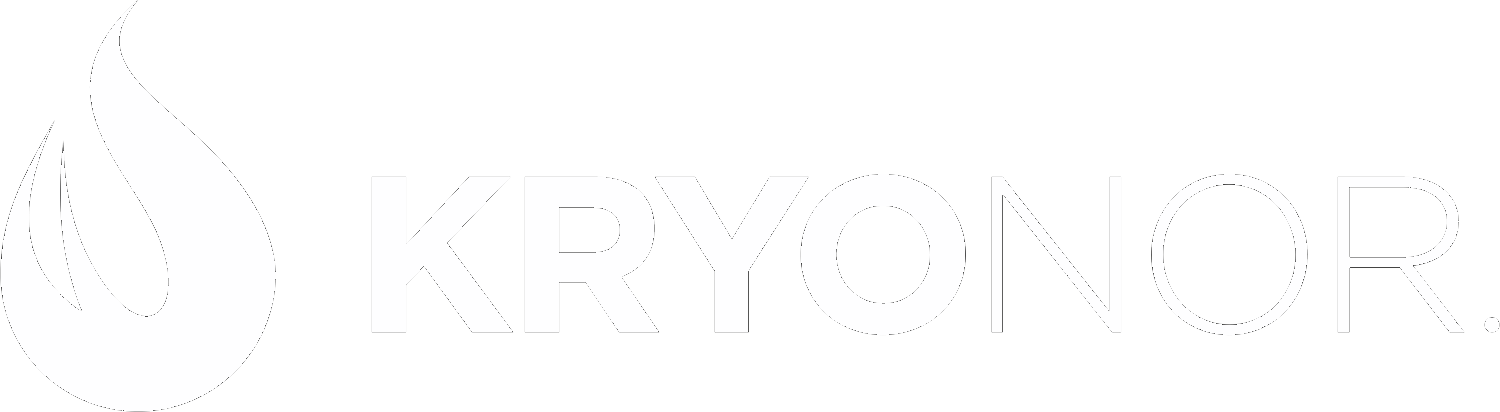 KRYONOR